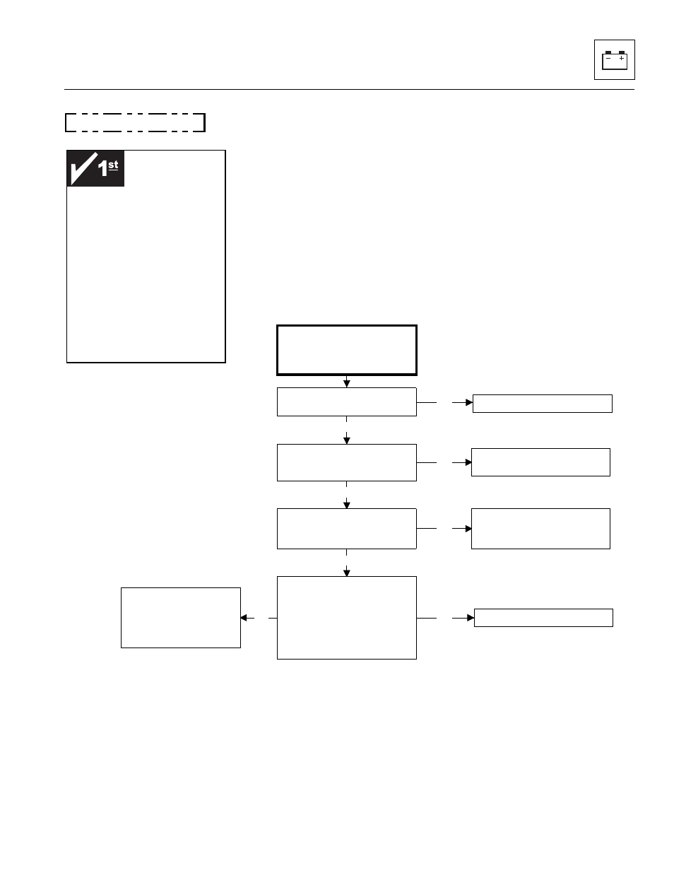 Electrical system | Lull 944E-42 Service Manual User Manual | Page 599 / 846