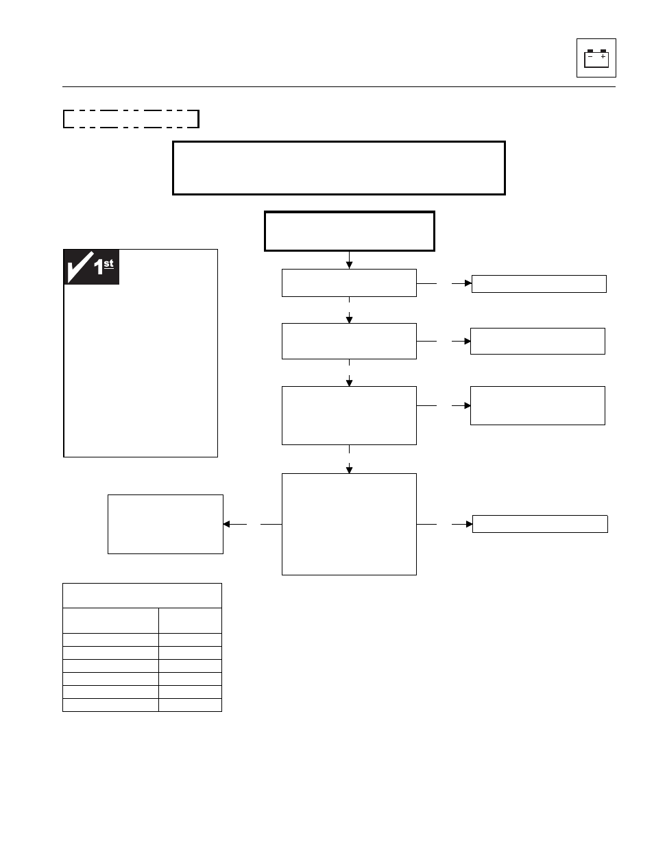 Electrical system | Lull 944E-42 Service Manual User Manual | Page 603 / 846