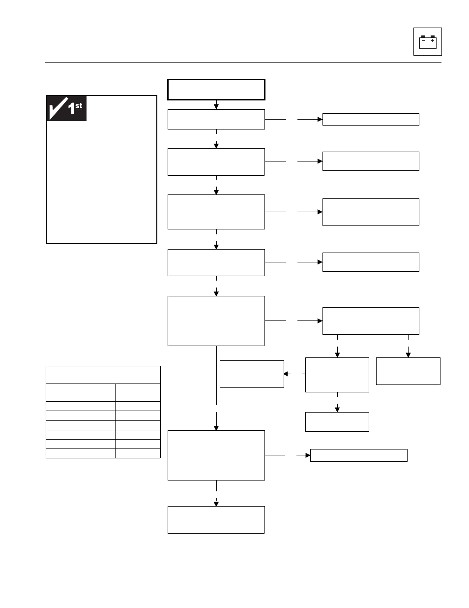 Electrical system | Lull 944E-42 Service Manual User Manual | Page 607 / 846