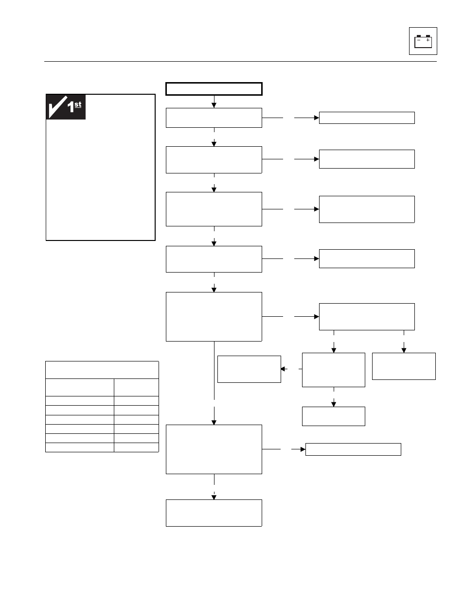 Electrical system | Lull 944E-42 Service Manual User Manual | Page 609 / 846