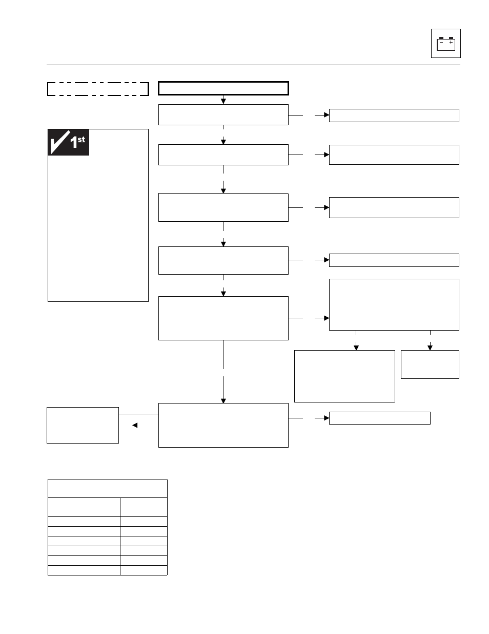 Electrical system | Lull 944E-42 Service Manual User Manual | Page 613 / 846