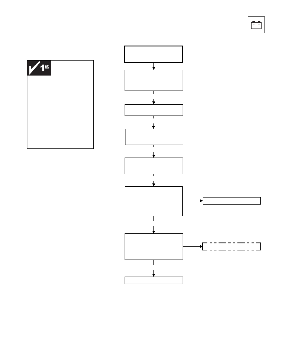 Electrical system | Lull 944E-42 Service Manual User Manual | Page 615 / 846