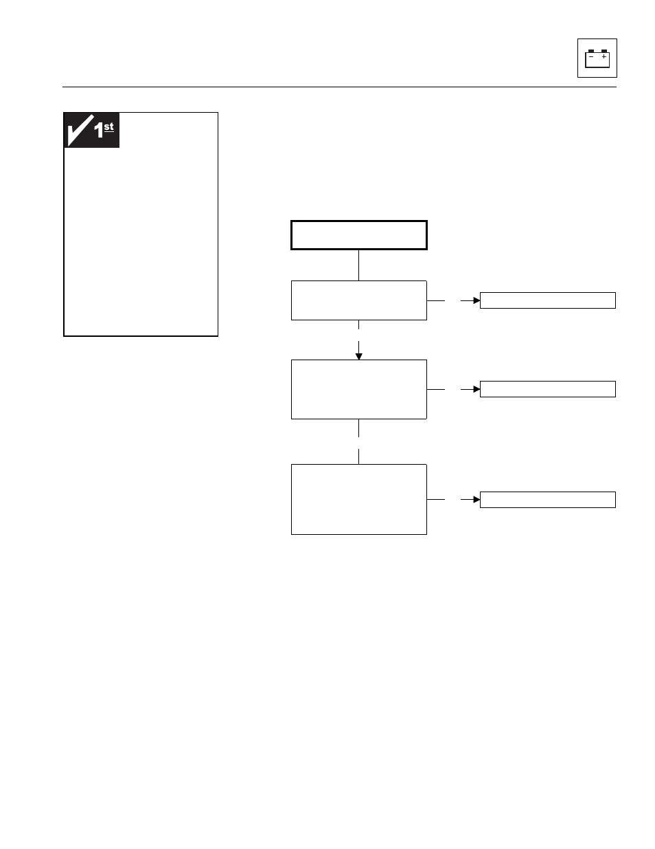 Electrical system | Lull 944E-42 Service Manual User Manual | Page 621 / 846