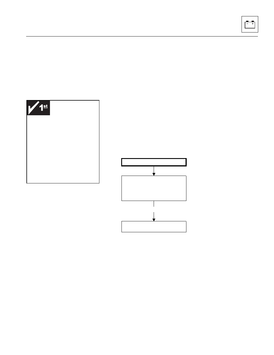 Lull 944E-42 Service Manual User Manual | Page 629 / 846