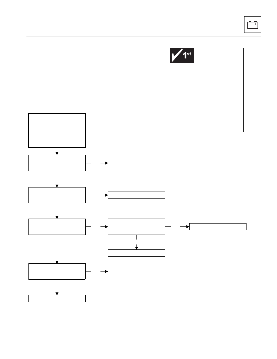 Electrical system | Lull 944E-42 Service Manual User Manual | Page 631 / 846