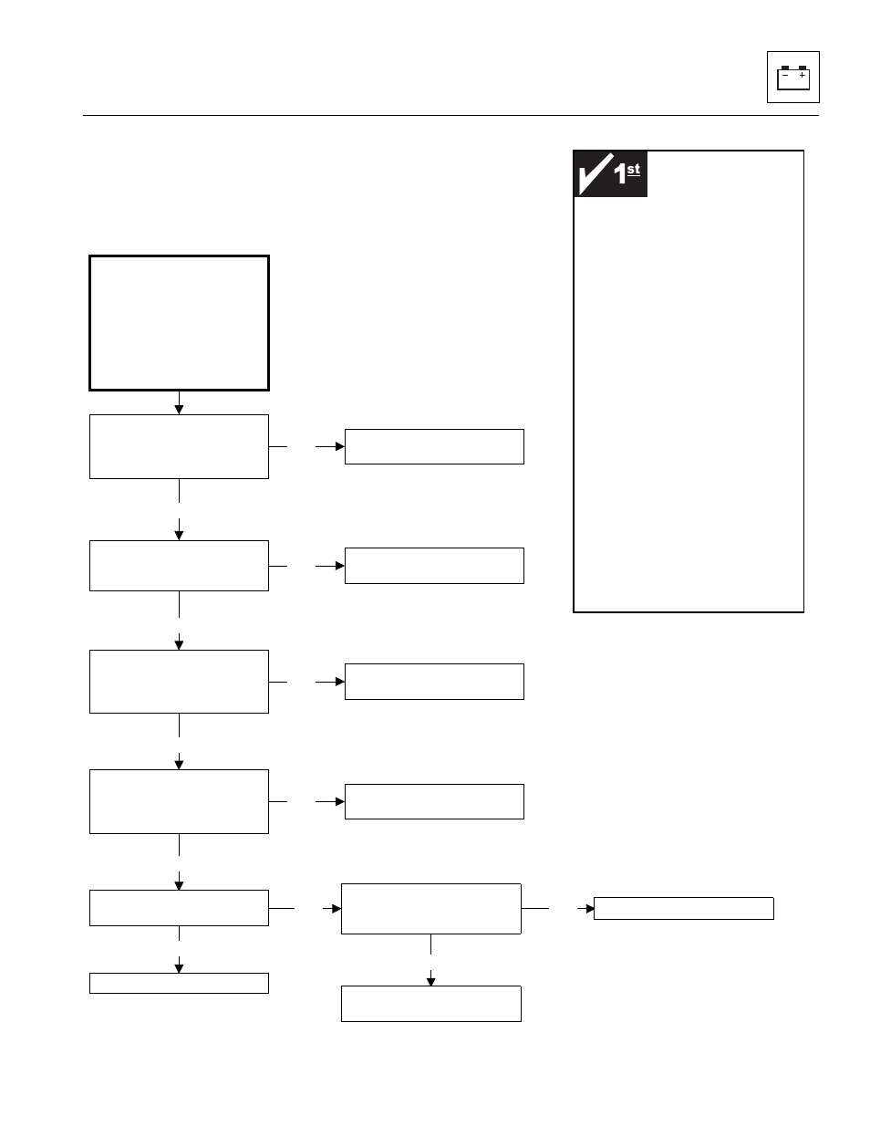 Electrical system | Lull 944E-42 Service Manual User Manual | Page 633 / 846