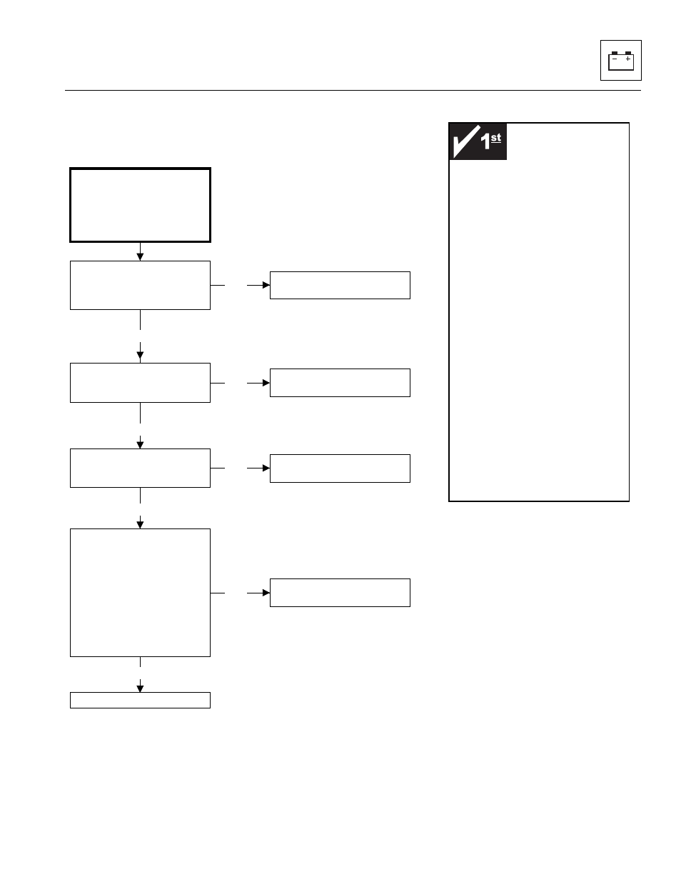 Electrical system | Lull 944E-42 Service Manual User Manual | Page 637 / 846