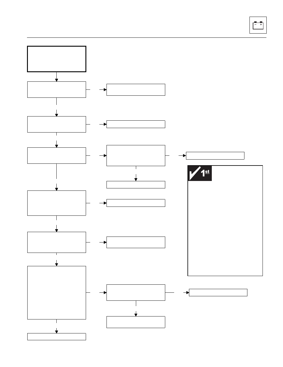 Electrical system | Lull 944E-42 Service Manual User Manual | Page 639 / 846