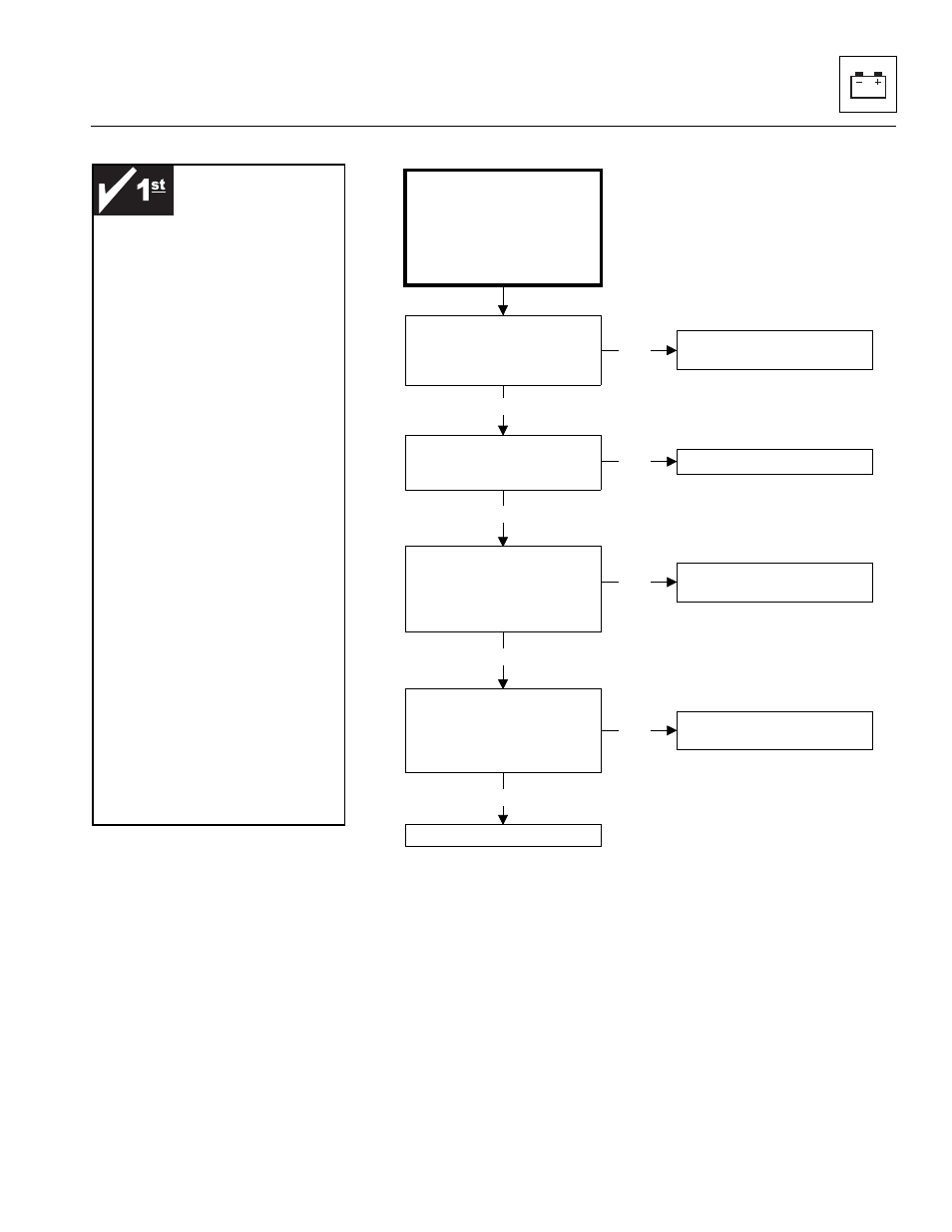 Electrical system | Lull 944E-42 Service Manual User Manual | Page 641 / 846