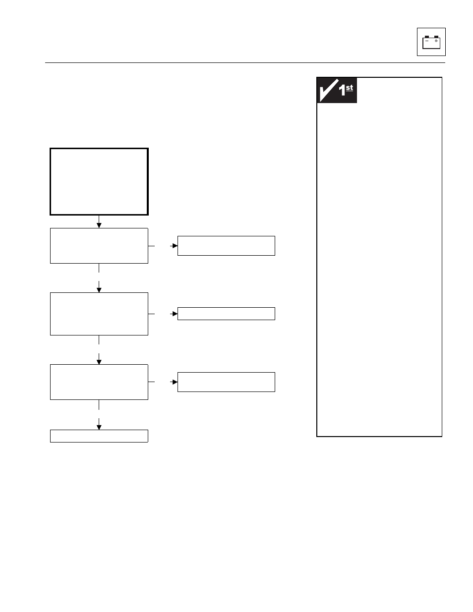 Lull 944E-42 Service Manual User Manual | Page 645 / 846