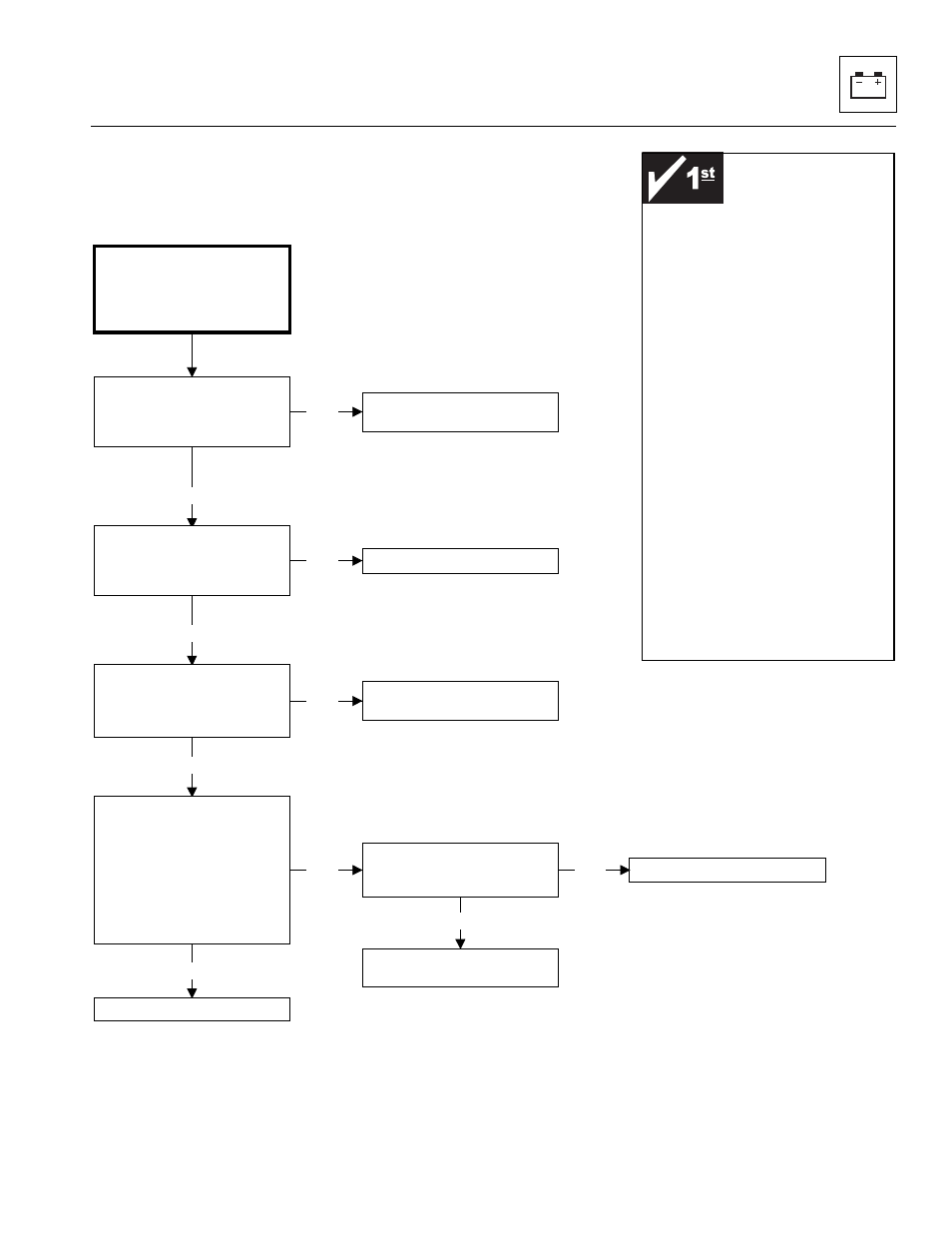 Electrical system | Lull 944E-42 Service Manual User Manual | Page 647 / 846