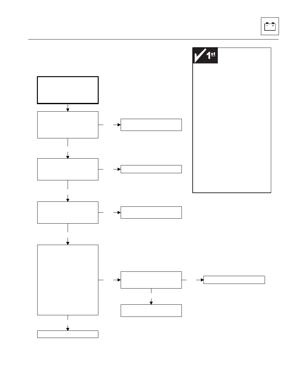 Electrical system | Lull 944E-42 Service Manual User Manual | Page 649 / 846