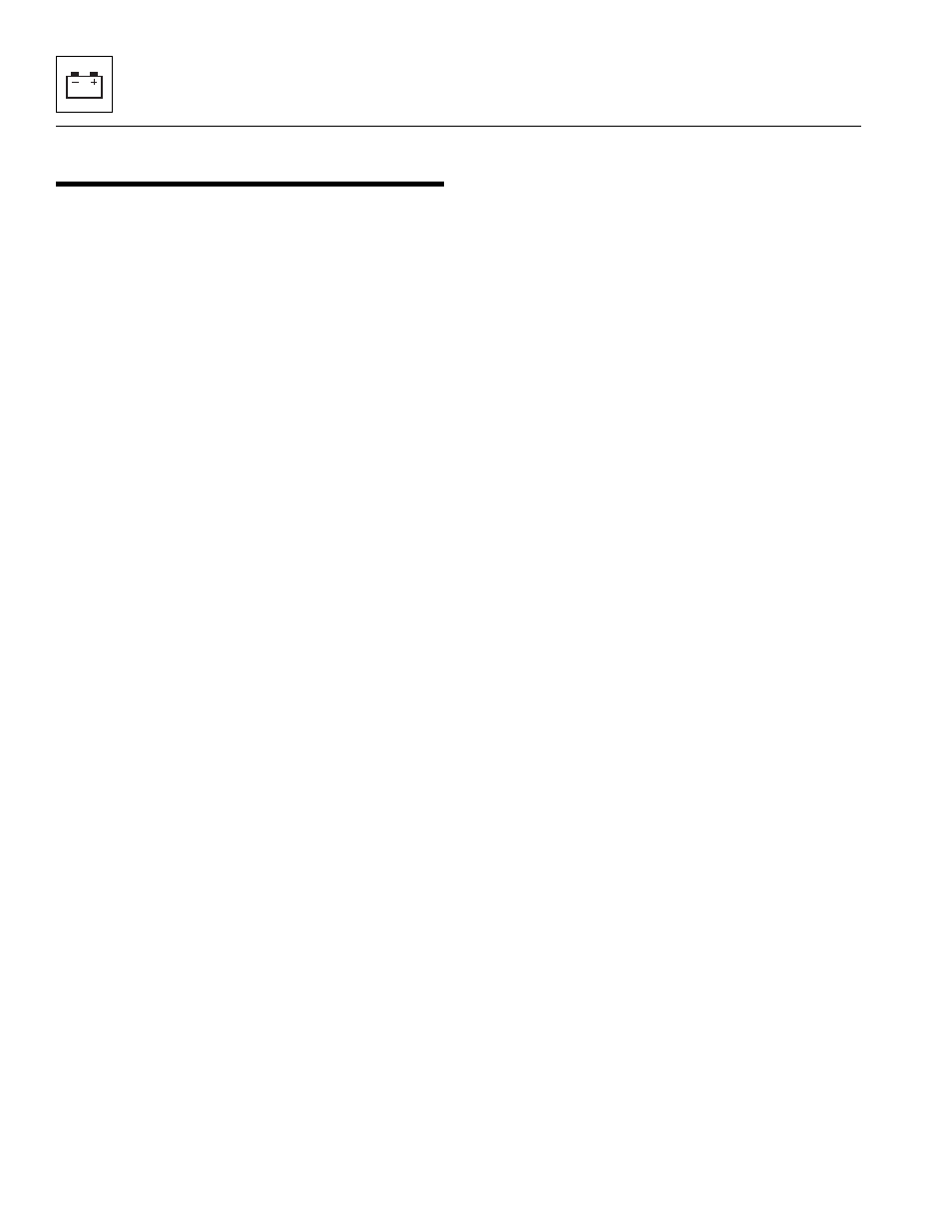 Transmission gear selection troubleshooting, 9 transmission gear selection troubleshooting | Lull 944E-42 Service Manual User Manual | Page 650 / 846