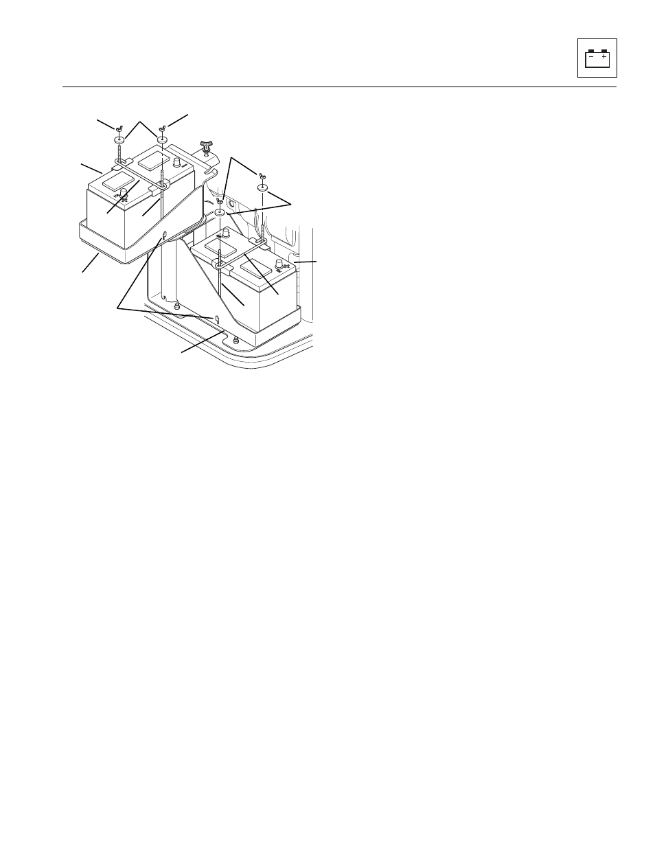 Lull 944E-42 Service Manual User Manual | Page 685 / 846