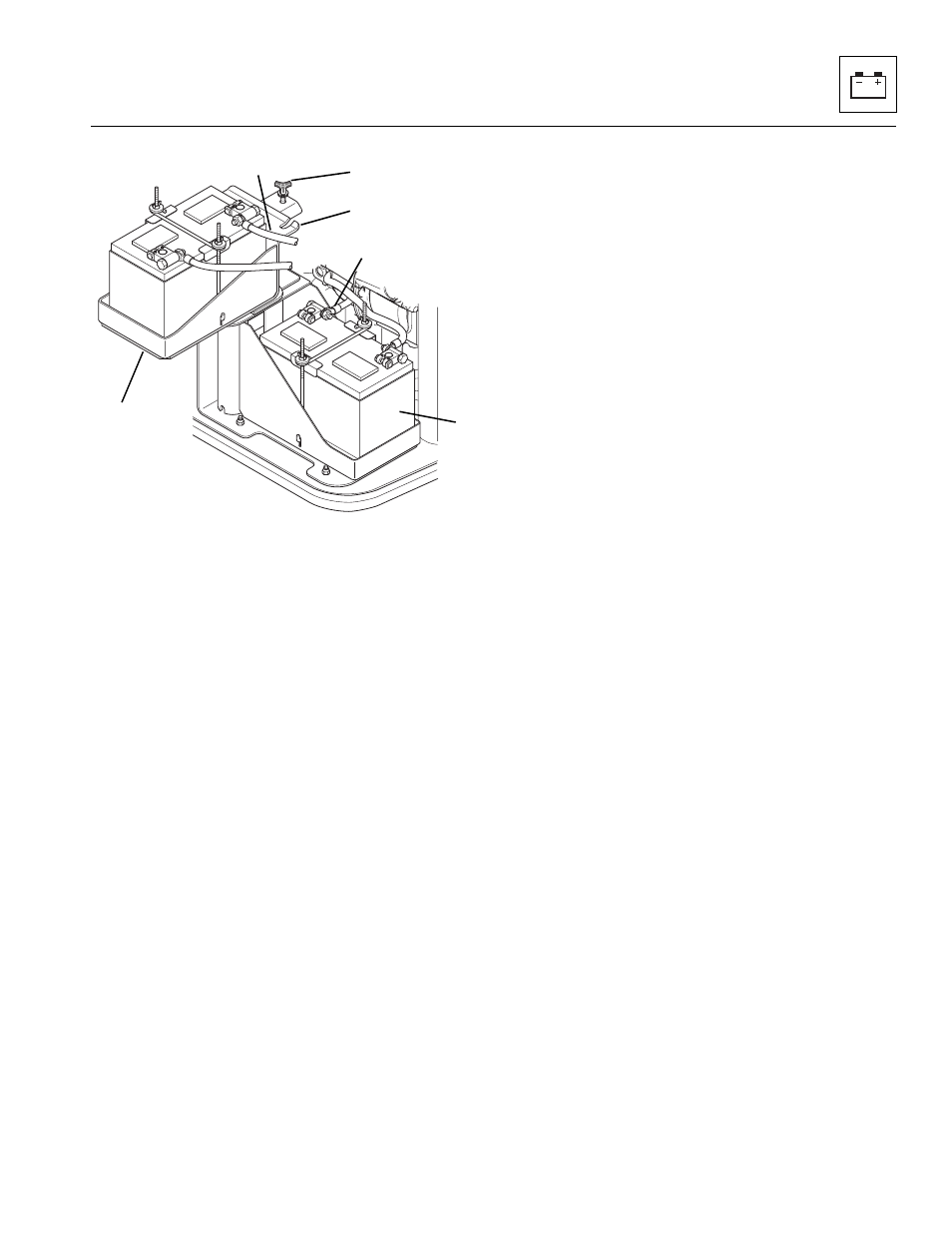 P ( 13 ) | Lull 944E-42 Service Manual User Manual | Page 687 / 846
