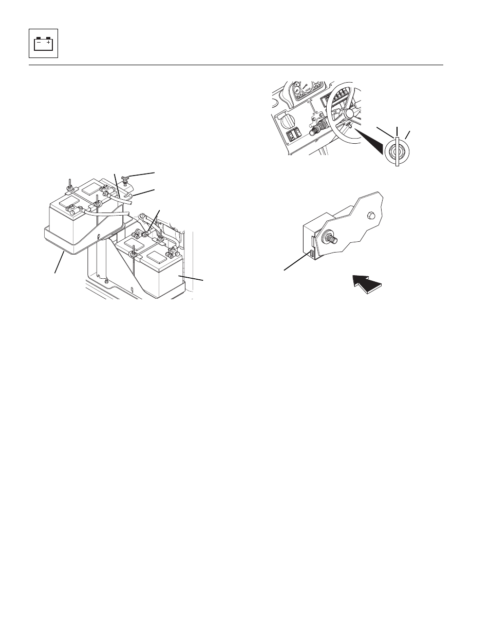 Lull 944E-42 Service Manual User Manual | Page 714 / 846