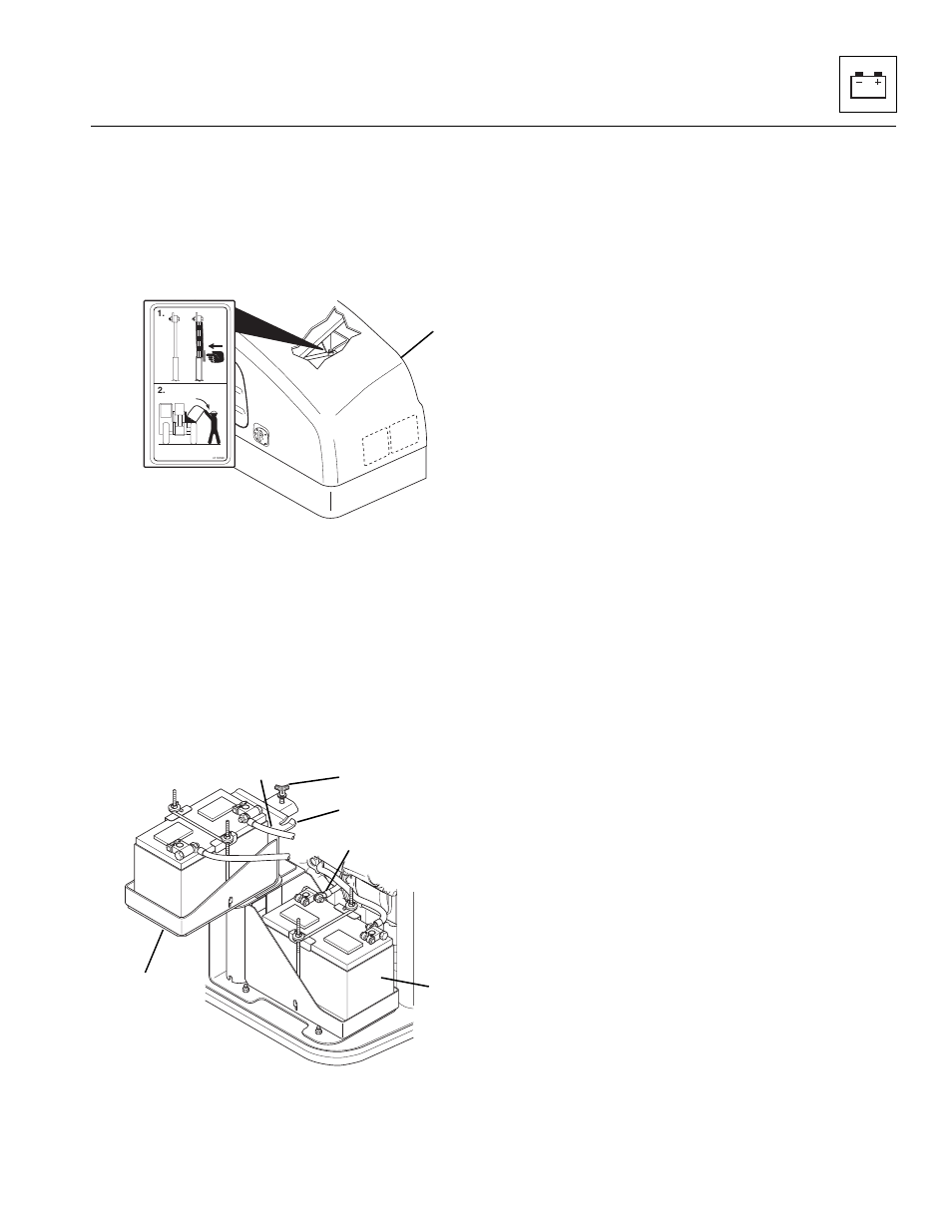 Lull 944E-42 Service Manual User Manual | Page 717 / 846
