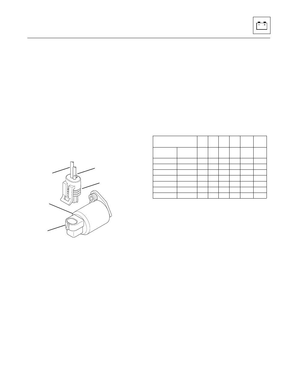 Lull 944E-42 Service Manual User Manual | Page 735 / 846