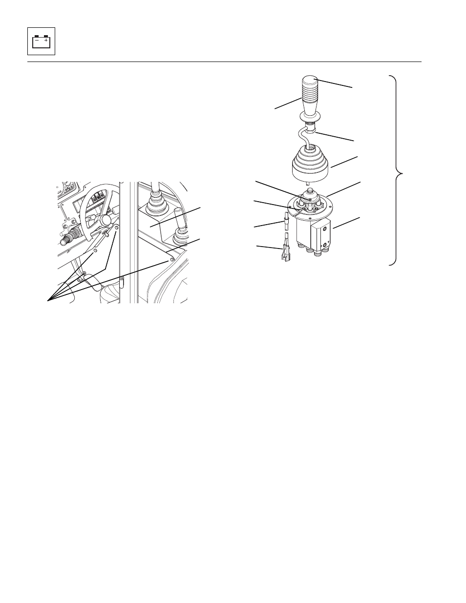 Lull 944E-42 Service Manual User Manual | Page 738 / 846