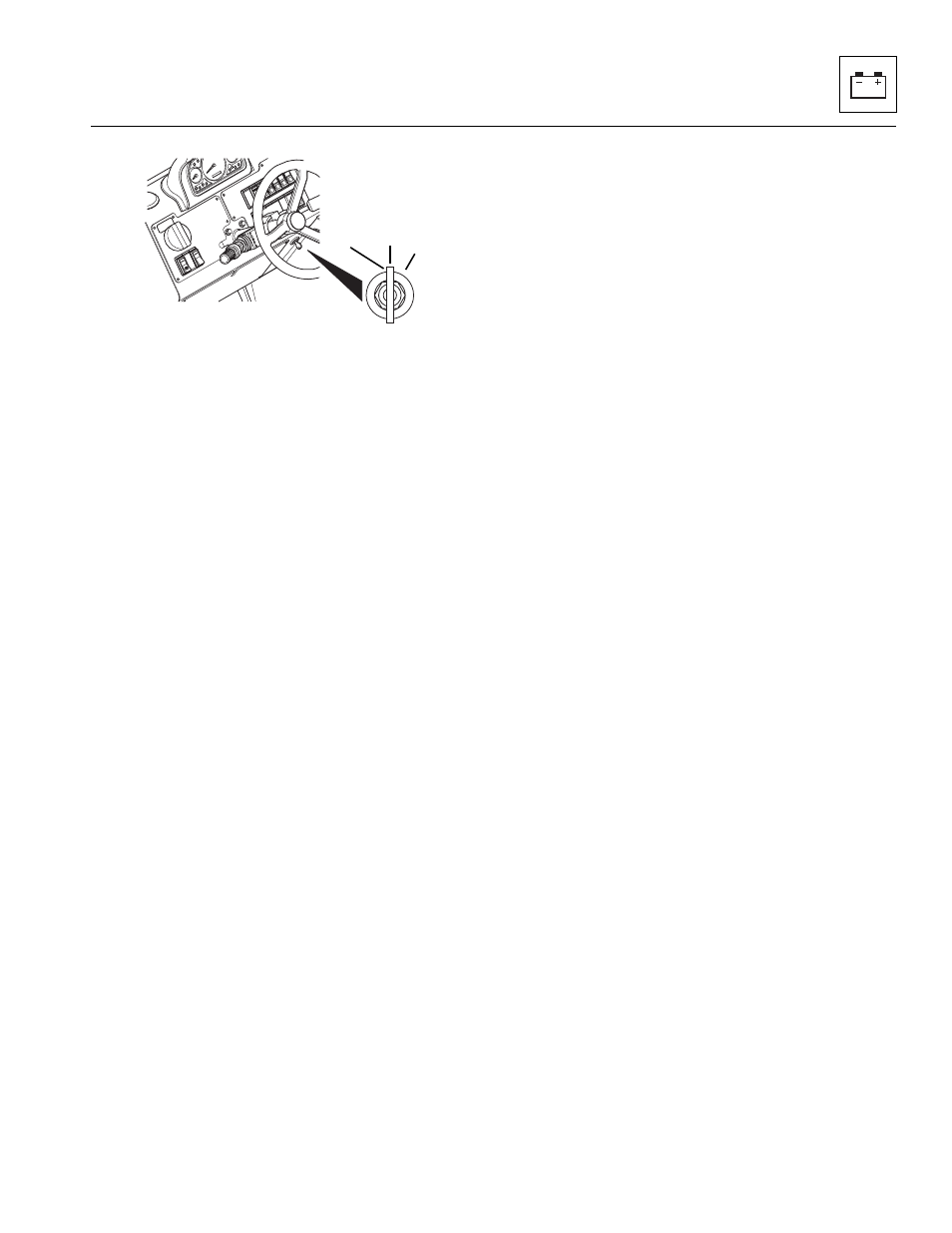 Un ( 7 | Lull 944E-42 Service Manual User Manual | Page 753 / 846