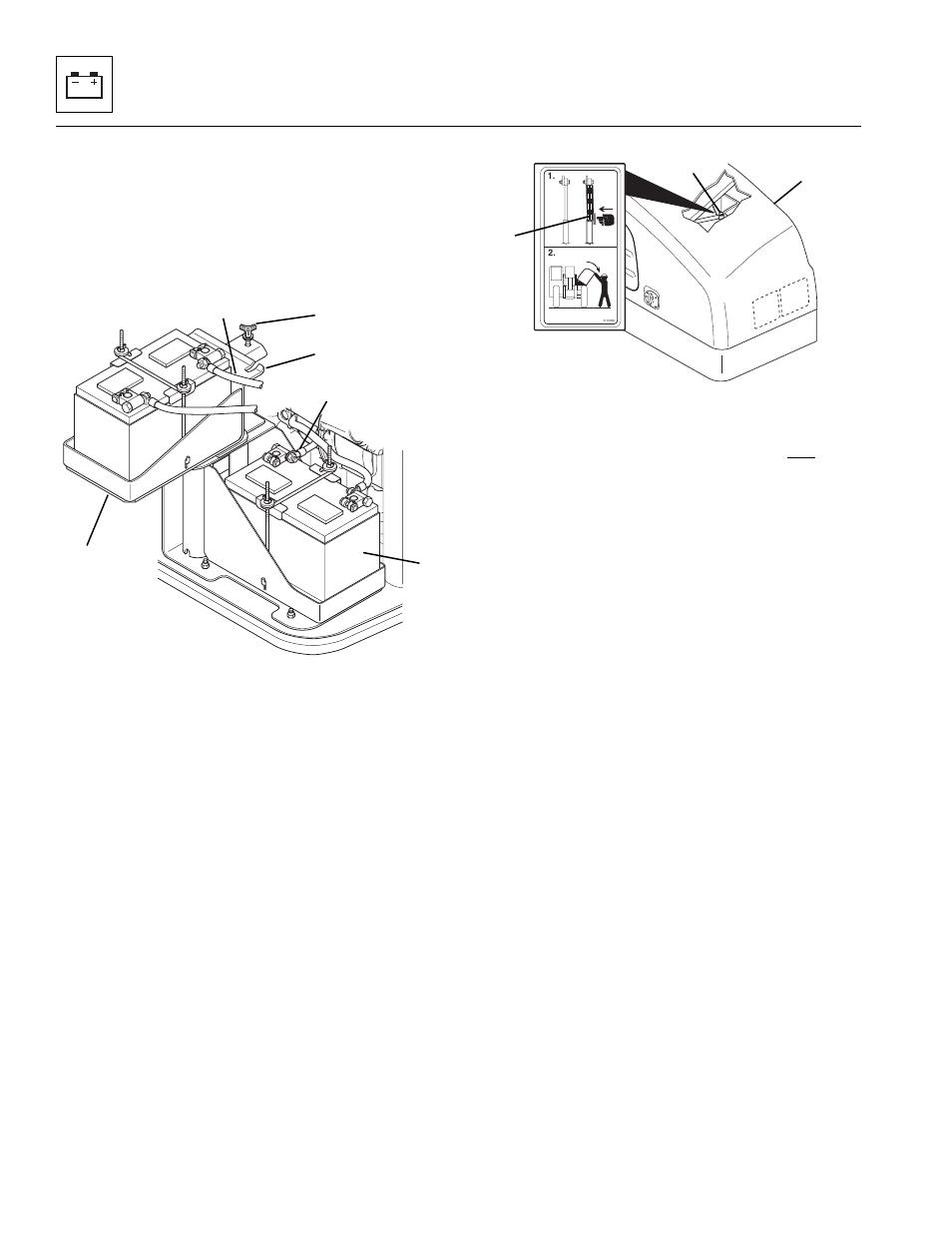 Lull 944E-42 Service Manual User Manual | Page 756 / 846