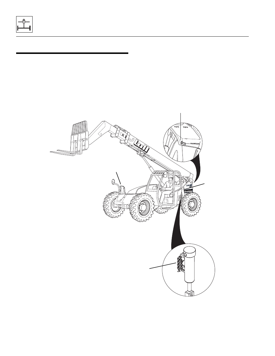 Stabil-trak™ system component terminology | Lull 944E-42 Service Manual User Manual | Page 762 / 846