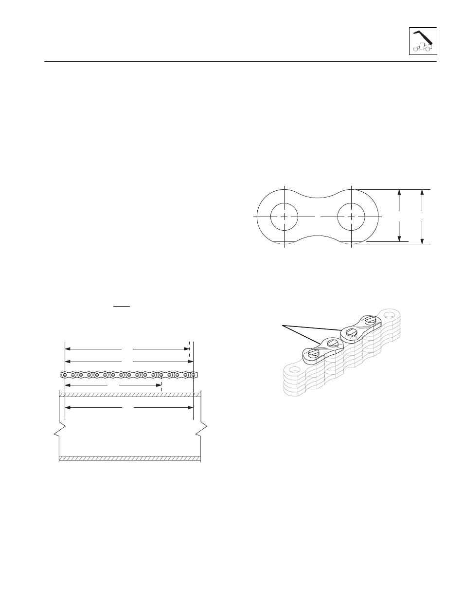 Lull 944E-42 Service Manual User Manual | Page 77 / 846