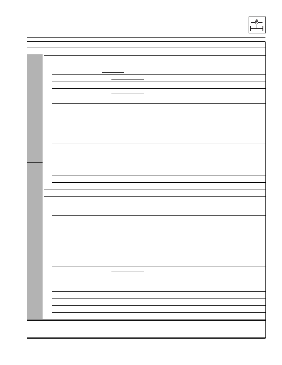 Lull 944E-42 Service Manual User Manual | Page 777 / 846