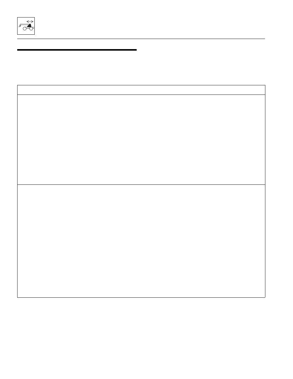 Troubleshooting, Troubleshooting 11.4.1, Transfer carriage troubleshooting | Lull 944E-42 Service Manual User Manual | Page 832 / 846