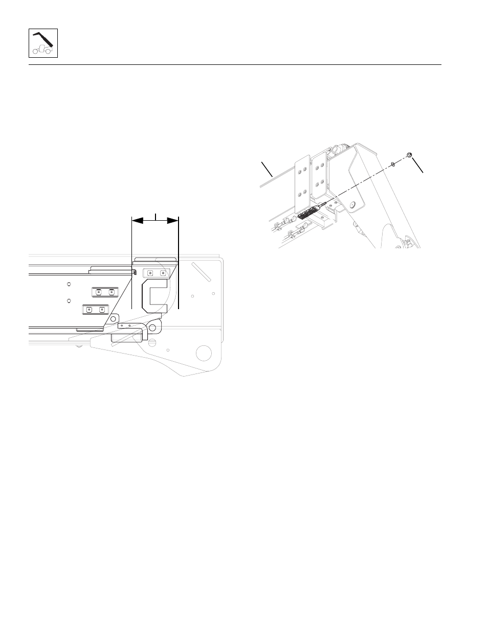 Lull 944E-42 Service Manual User Manual | Page 86 / 846
