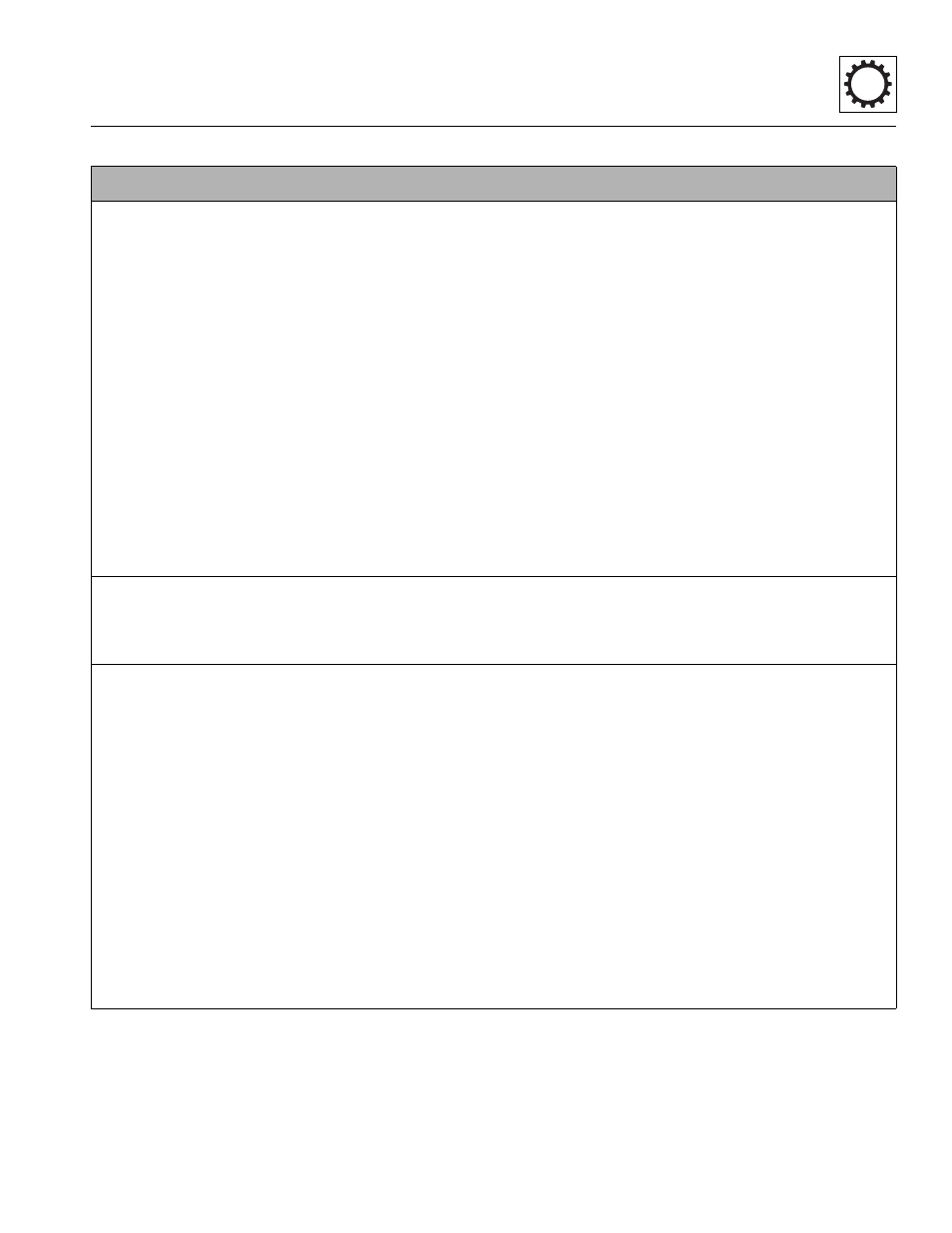 Lull 944E-42 Service Manual User Manual | Page 101 / 266