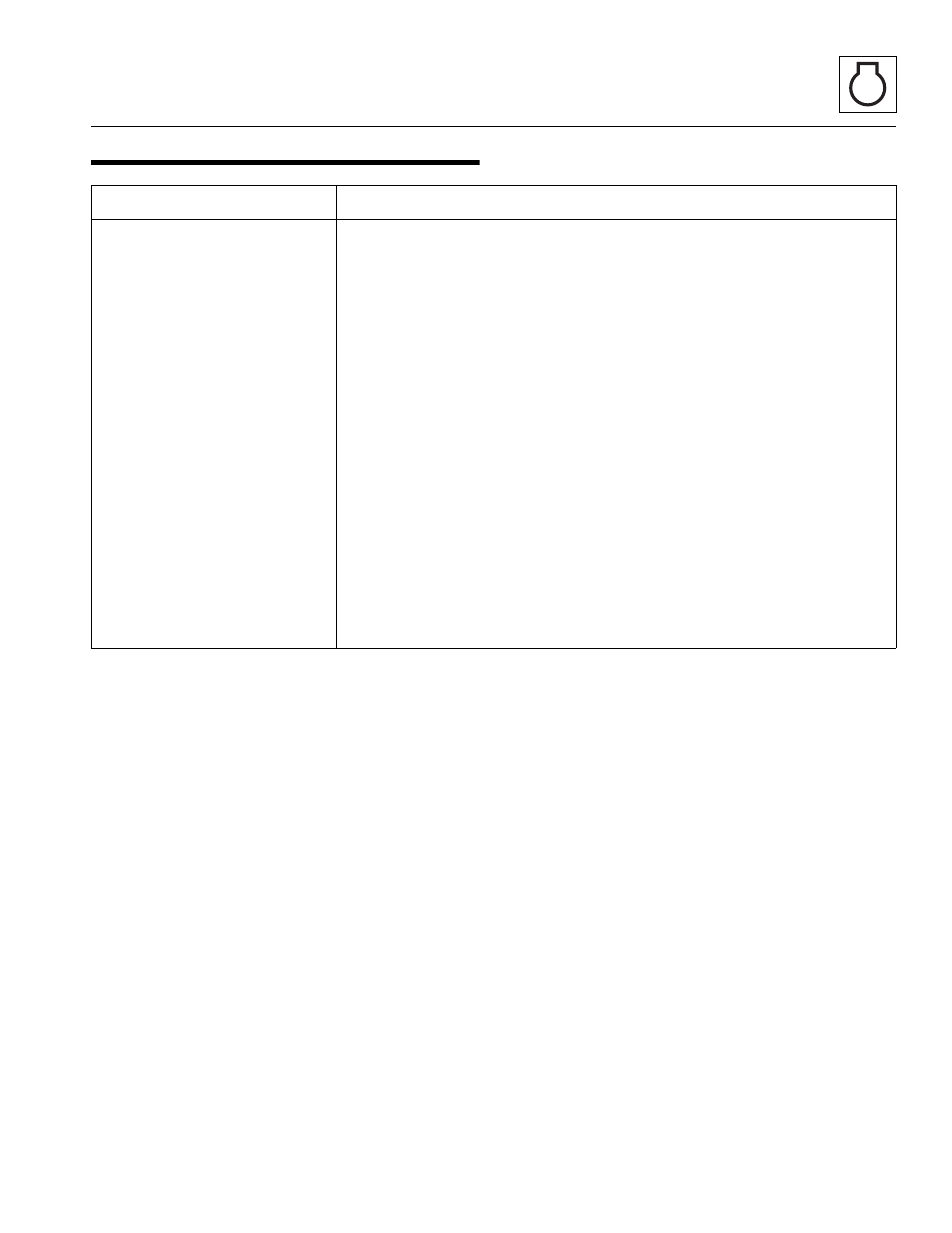 10 troubleshooting, Troubleshooting | Lull 944E-42 Service Manual User Manual | Page 115 / 266