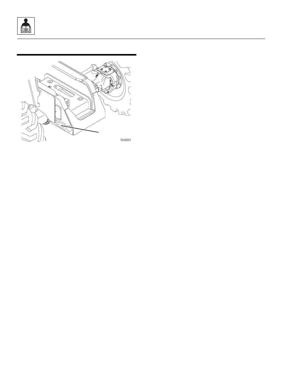 1 replacement parts and warranty information, Replacement parts and warranty information | Lull 944E-42 Service Manual User Manual | Page 14 / 266
