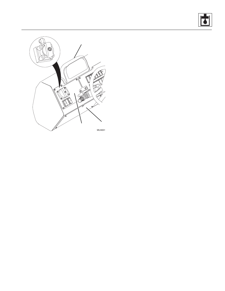 Lull 944E-42 Service Manual User Manual | Page 147 / 266
