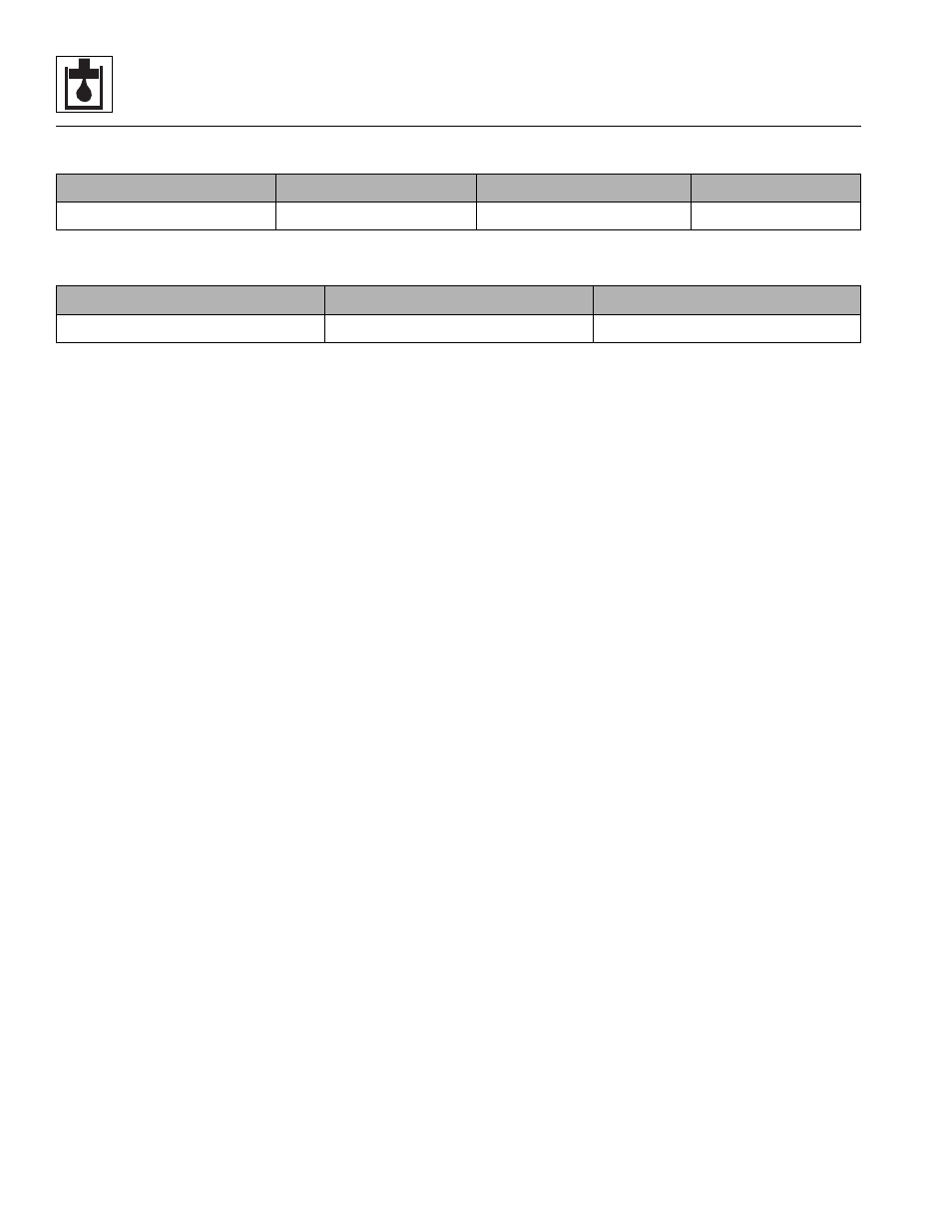 Lull 944E-42 Service Manual User Manual | Page 158 / 266