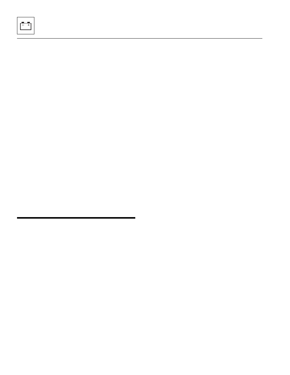 12 dash switches, 1 dash switches, Dash switches | Lull 944E-42 Service Manual User Manual | Page 194 / 266