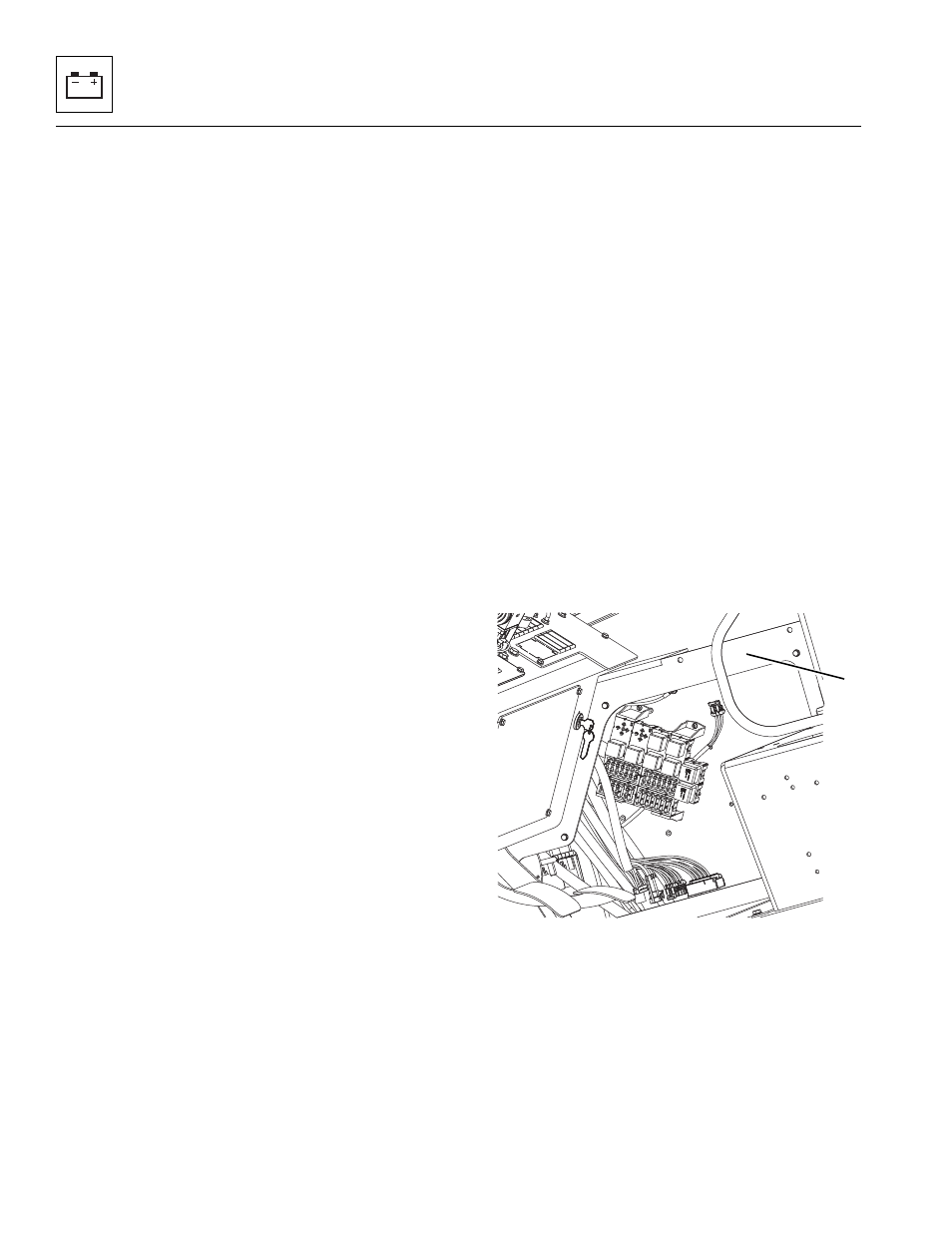 Lull 944E-42 Service Manual User Manual | Page 210 / 266