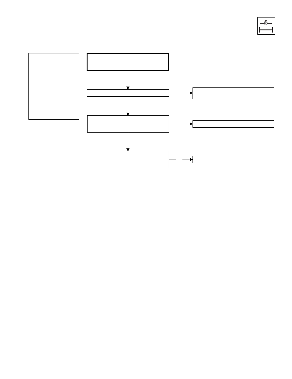 Lull 944E-42 Service Manual User Manual | Page 237 / 266