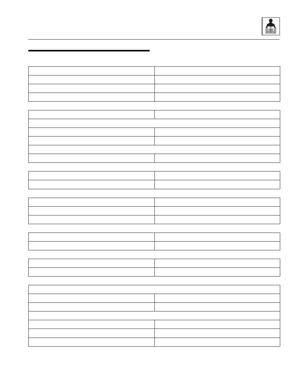 4 fluid and lubricant capacities, Fluid and lubricant capacities | Lull 944E-42 Service Manual User Manual | Page 25 / 266