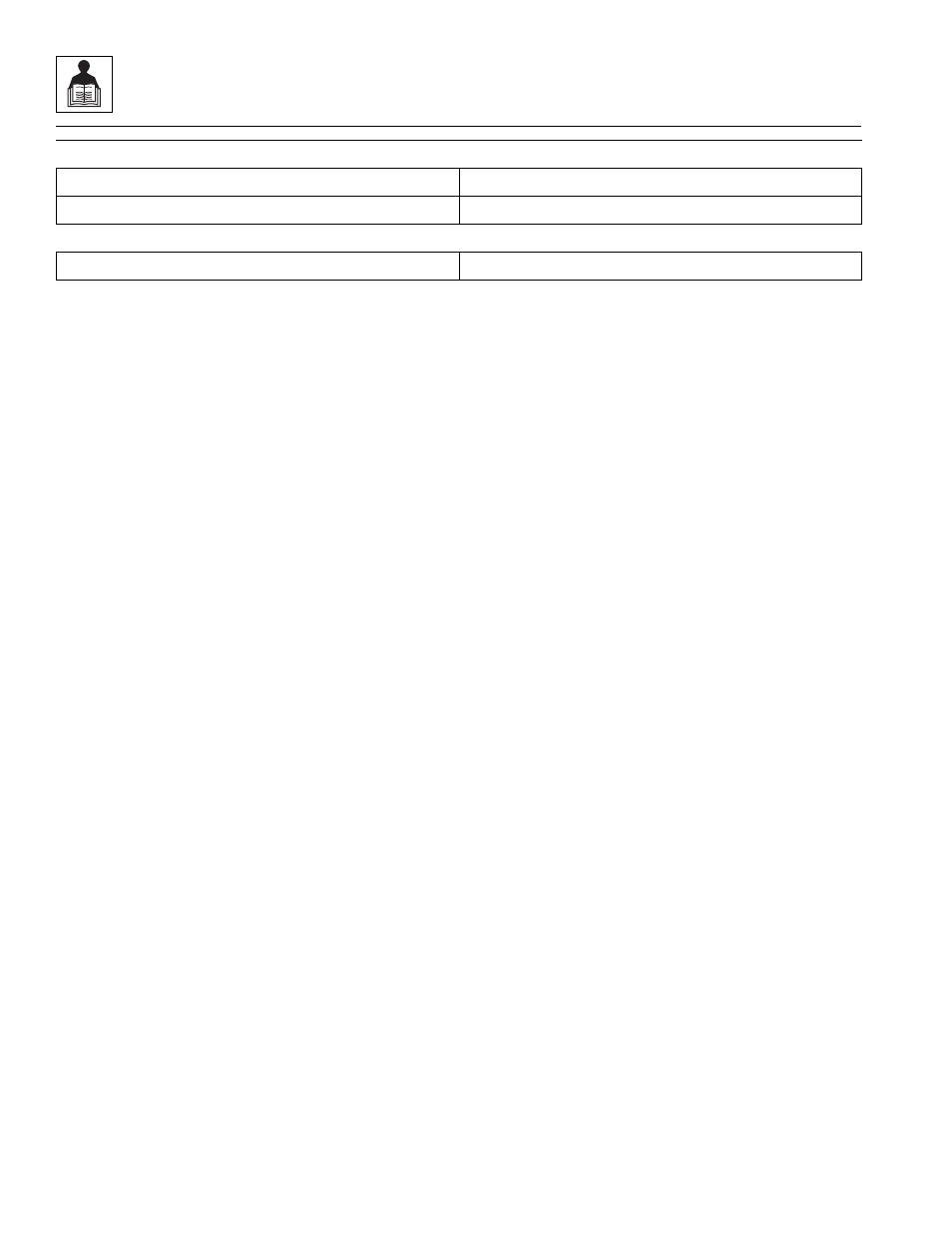 Lull 944E-42 Service Manual User Manual | Page 26 / 266