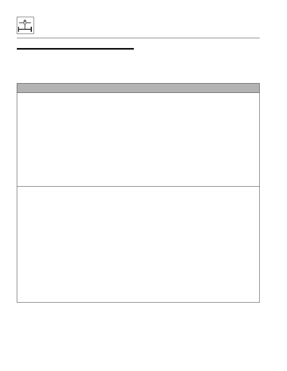 4 troubleshooting, 1 transfer carriage troubleshooting, Troubleshooting | Troubleshooting -22 11.4.1, Transfer carriage troubleshooting -22 | Lull 944E-42 Service Manual User Manual | Page 262 / 266