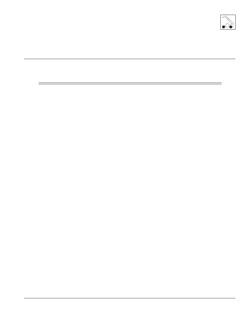 Lull 944E-42 Service Manual User Manual | Page 73 / 266