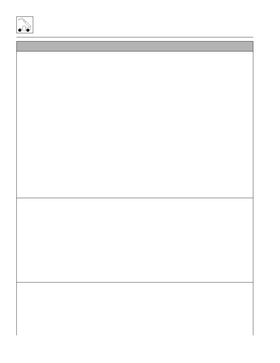 Lull 944E-42 Service Manual User Manual | Page 80 / 266