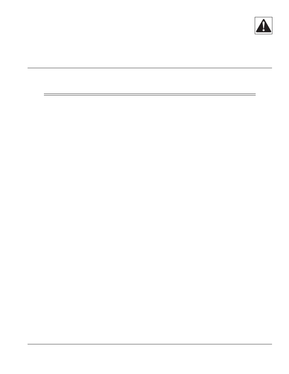 Lull 944E-42 Service Manual User Manual | Page 9 / 266