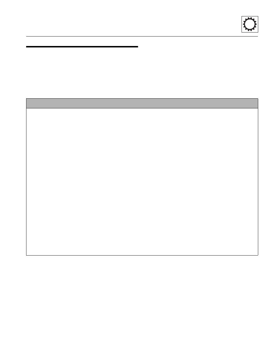 5 troubleshooting, 1 transmission troubleshooting, Troubleshooting | Transmission troubleshooting | Lull 944E-42 Service Manual User Manual | Page 93 / 266
