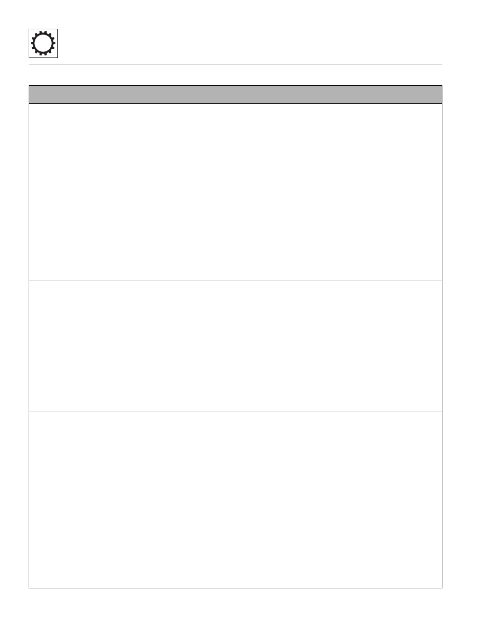 Lull 944E-42 Service Manual User Manual | Page 94 / 266