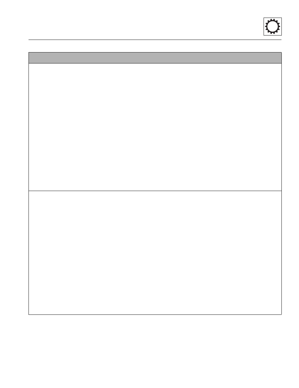 Lull 944E-42 Service Manual User Manual | Page 95 / 266