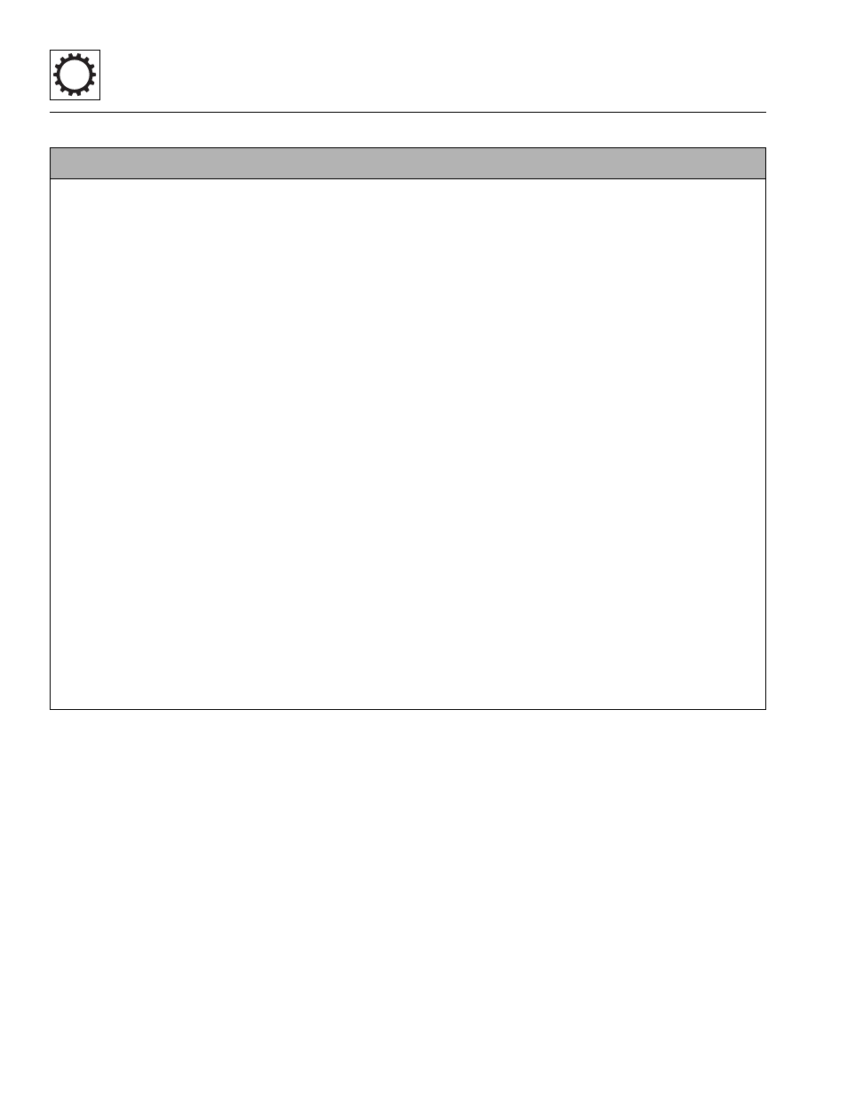 Lull 944E-42 Service Manual User Manual | Page 96 / 266