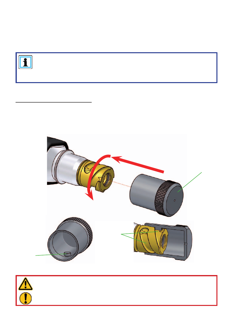 Lukas SC 557 User Manual | Page 13 / 56