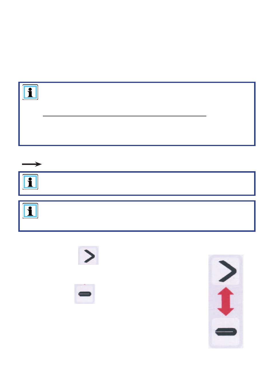 Operation | Lukas SC 557 User Manual | Page 15 / 56